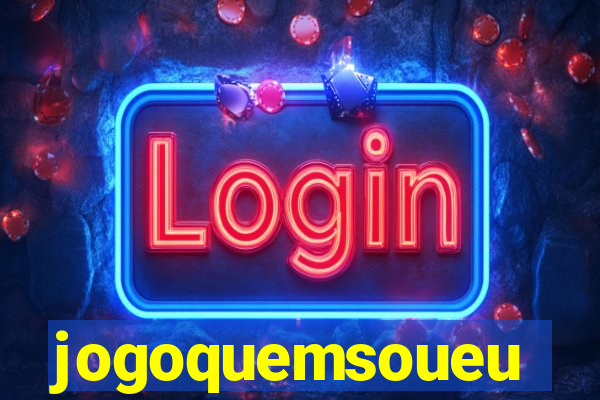 jogoquemsoueu