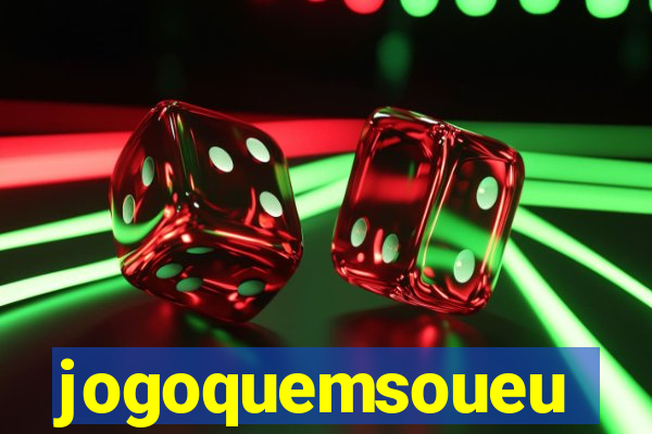 jogoquemsoueu