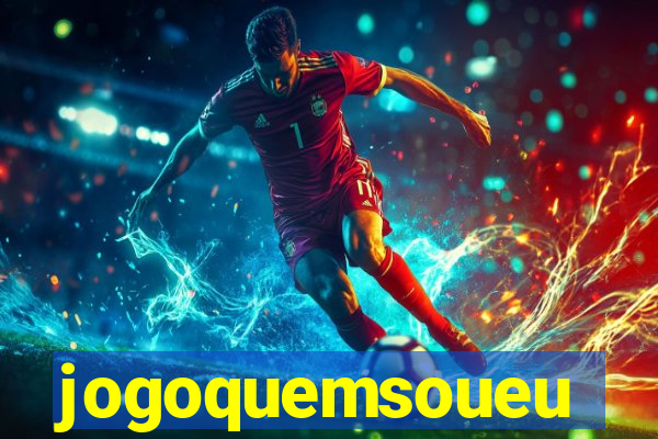 jogoquemsoueu