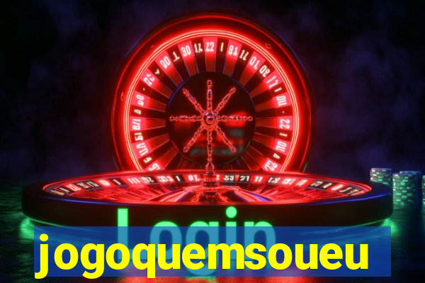 jogoquemsoueu