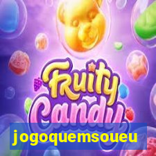 jogoquemsoueu