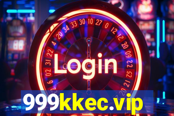 999kkec.vip