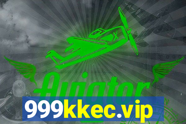 999kkec.vip