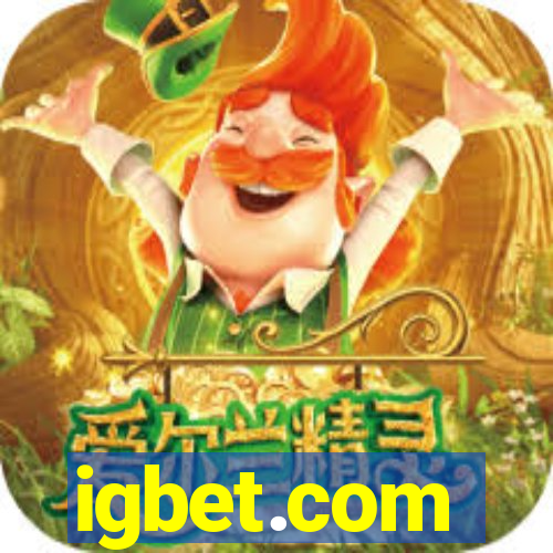 igbet.com