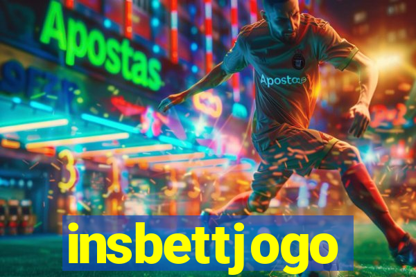 insbettjogo