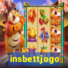 insbettjogo