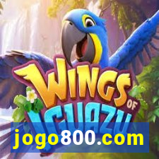 jogo800.com