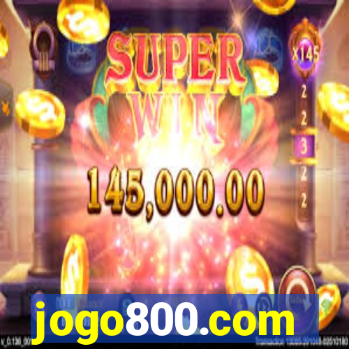 jogo800.com