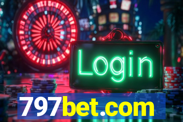 797bet.com