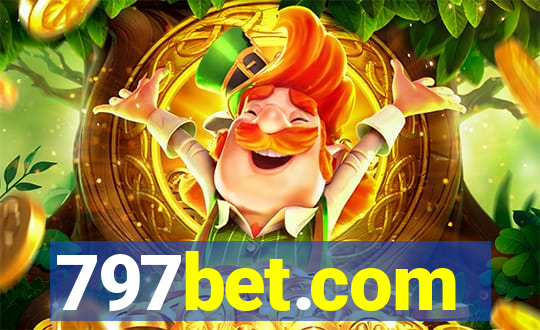 797bet.com