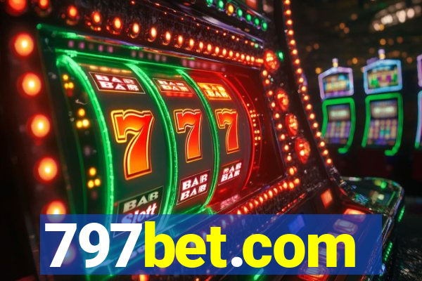 797bet.com