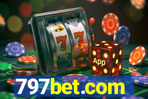 797bet.com