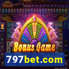 797bet.com