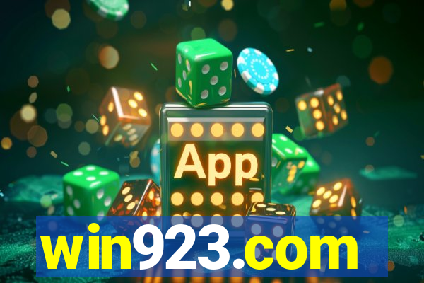 win923.com