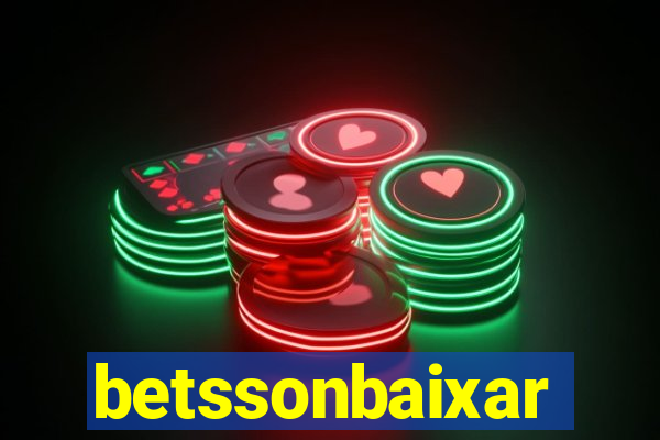 betssonbaixar