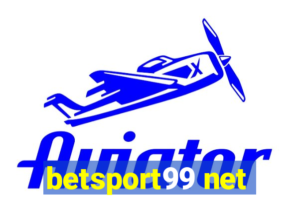 betsport99 net