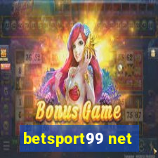 betsport99 net