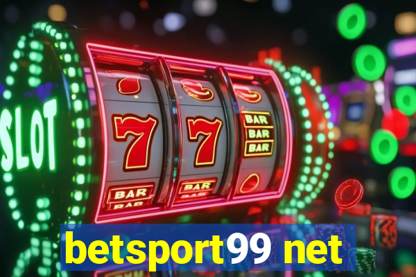 betsport99 net