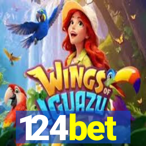 124bet