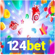 124bet