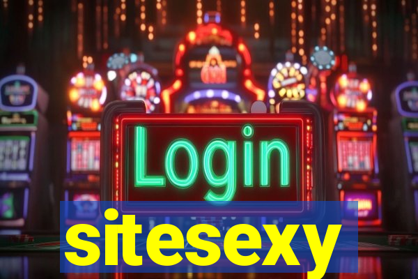 sitesexy