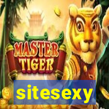 sitesexy