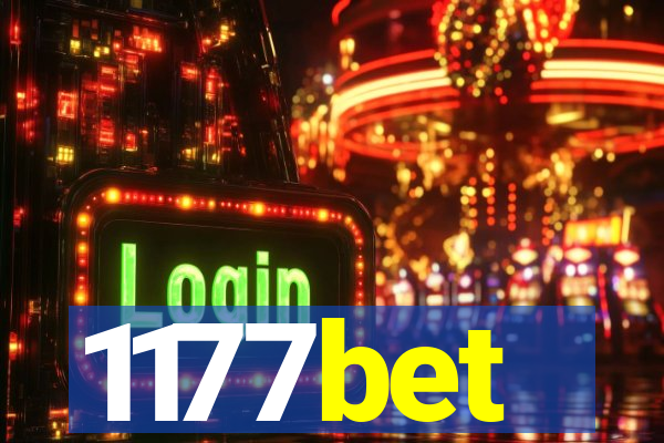 1177bet