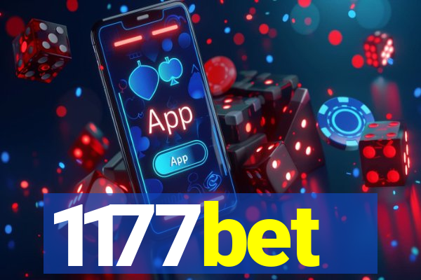 1177bet