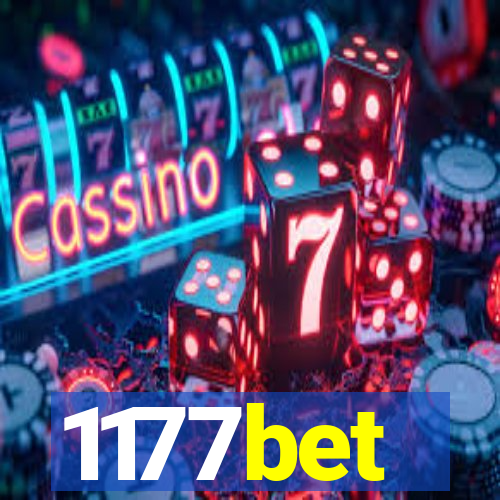 1177bet