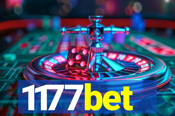 1177bet