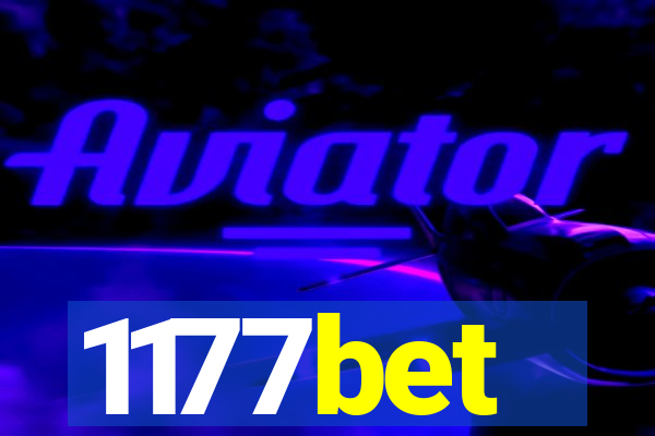 1177bet