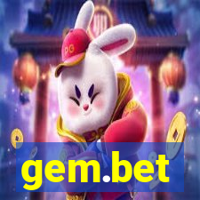 gem.bet