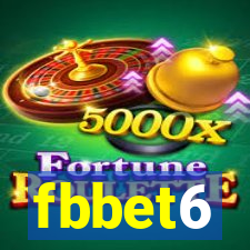 fbbet6