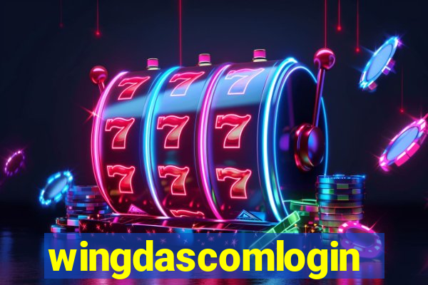 wingdascomlogin