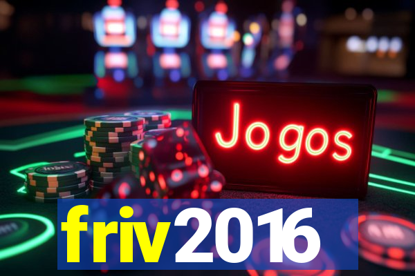 friv2016