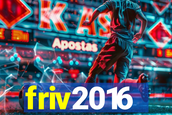 friv2016