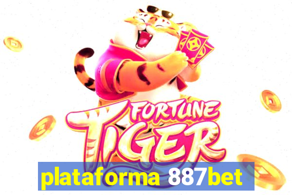 plataforma 887bet