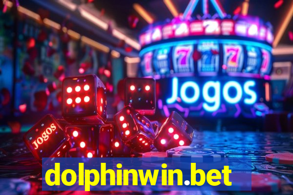 dolphinwin.bet