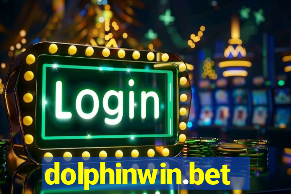 dolphinwin.bet