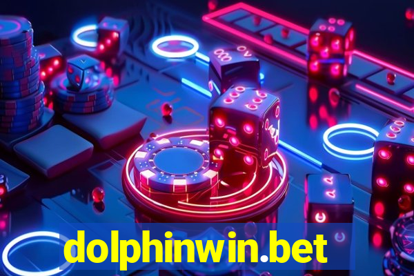 dolphinwin.bet