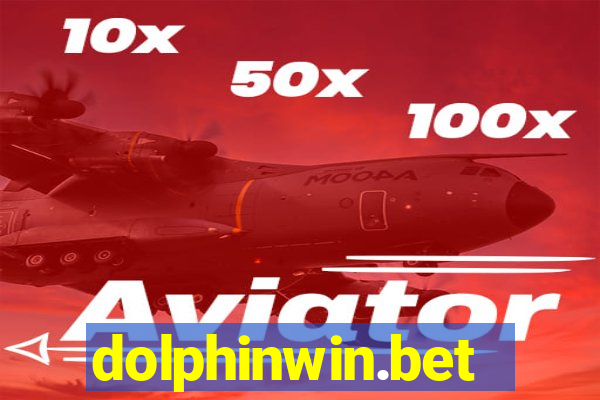 dolphinwin.bet