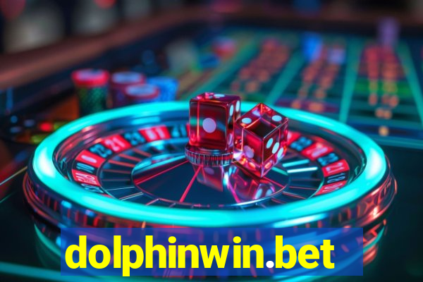 dolphinwin.bet