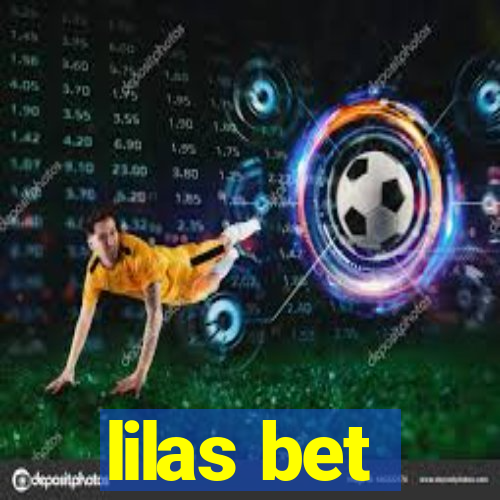 lilas bet