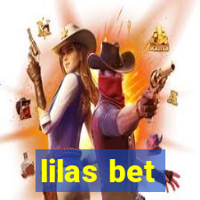 lilas bet