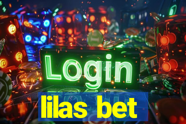 lilas bet