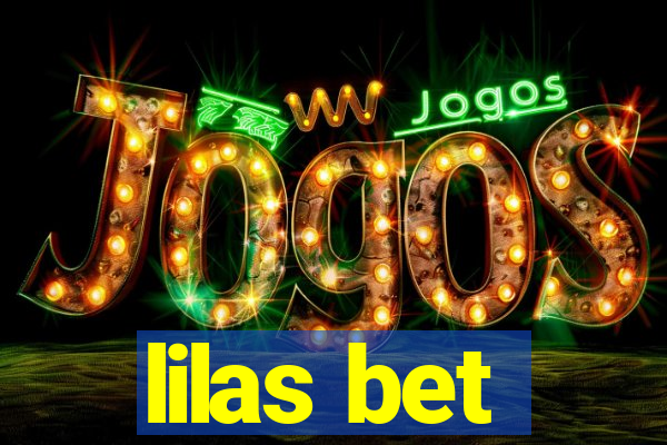 lilas bet