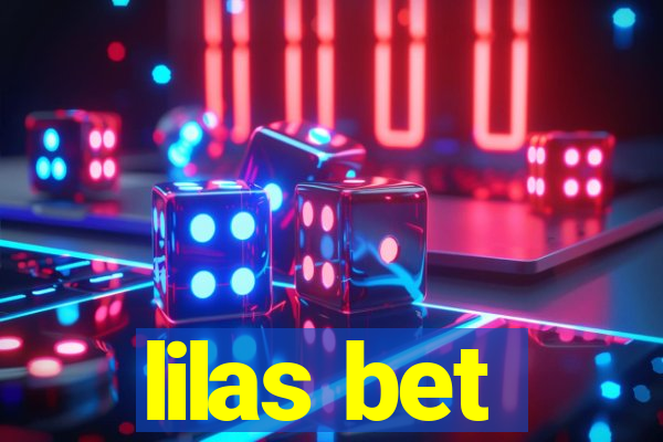 lilas bet