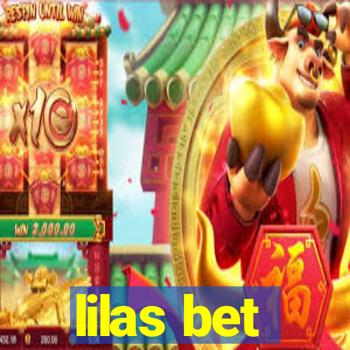 lilas bet