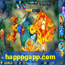 happpgapp.com