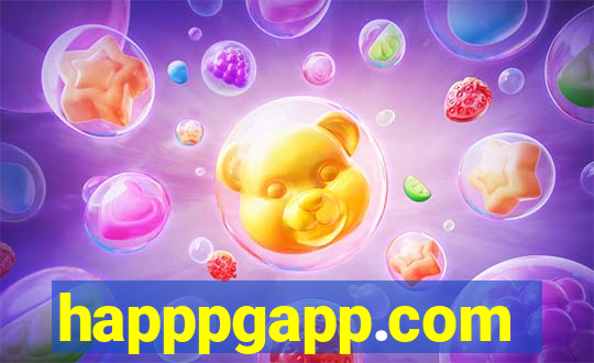 happpgapp.com